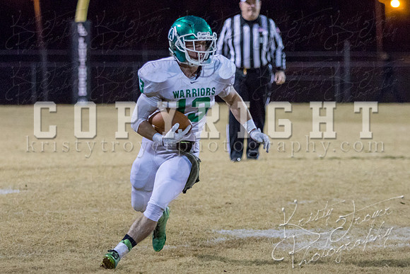 adair_vs_luther_football-2642