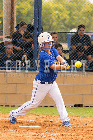 PRYOR_VS_EDISON_SOFTBALL-3419