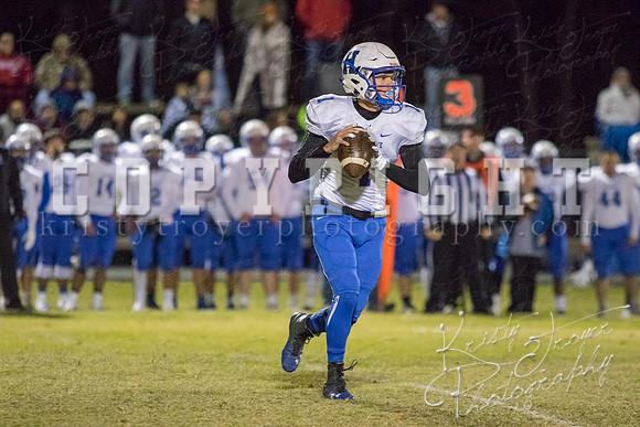 adair_vs_hartshorne_football-2342
