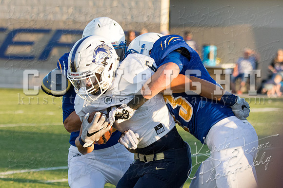 pryor_vs_bentonville_football-1806