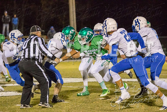 adair_vs_hartshorne_football-2299