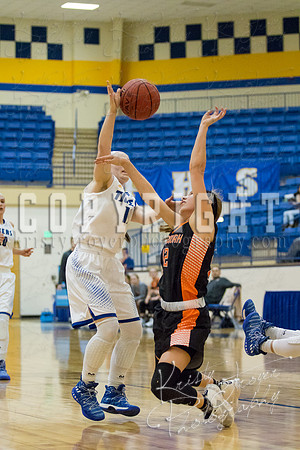 pryor_vs_tahlequah_basketball-3188