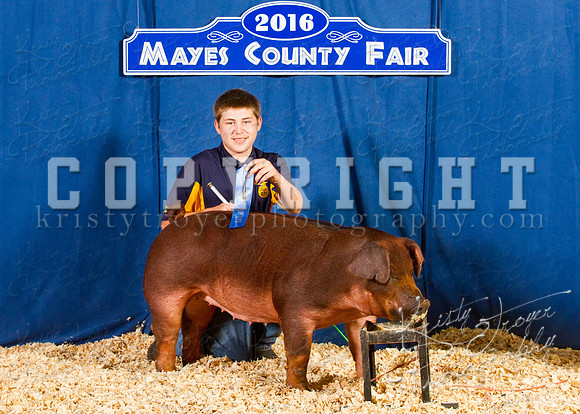 Mayes_County_Fair_Backdrop-0337