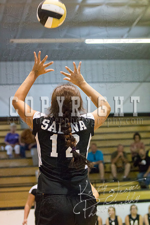 salina_vs_locustgrove_volleyball-1156