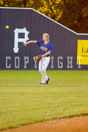 PRYOR_vS_PEIDMONT_SOFTBALL-3615