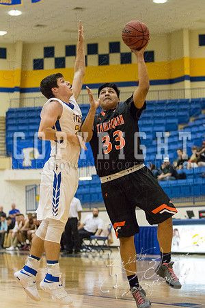 pryor_vs_tahlequah_basketball-3285