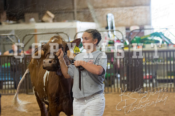 MAYES_COUNTY_FAIR_DAIRY-3419