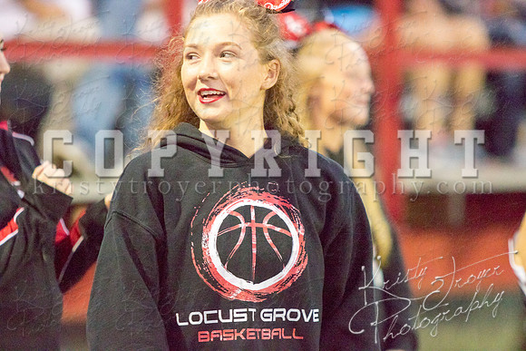 locustgrove_vs_claremoresequoyah-1156