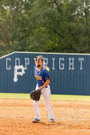 PRYOR_VS_EDISON_SOFTBALL-3456