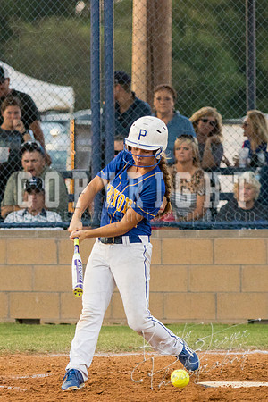 PRYOR_vS_PEIDMONT_SOFTBALL-3647