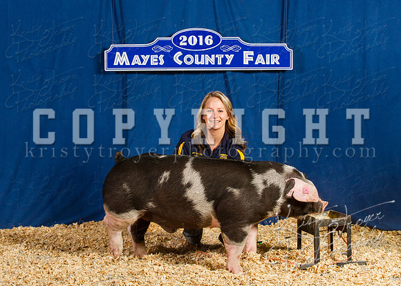 Mayes_County_Fair_Backdrop-0501