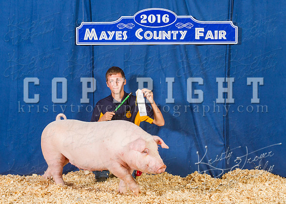 Mayes_County_Fair_Backdrop-0297