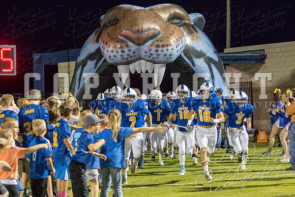 pryor_vs_skiatook_football-0195