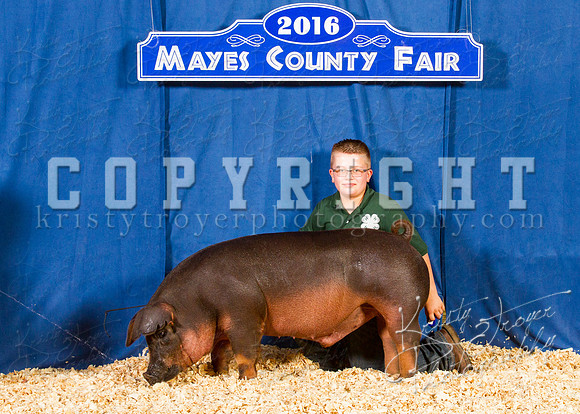 Mayes_County_Fair_Backdrop-0391