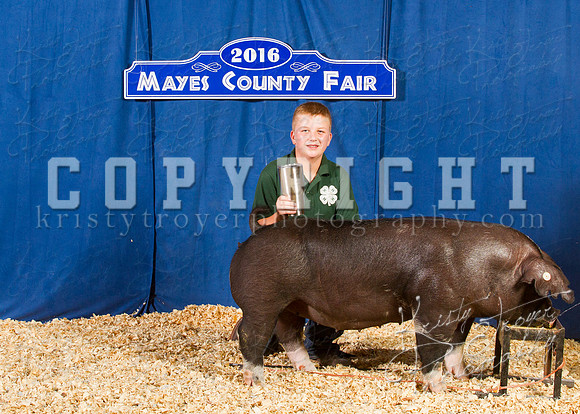 Mayes_County_Fair_Backdrop-0475