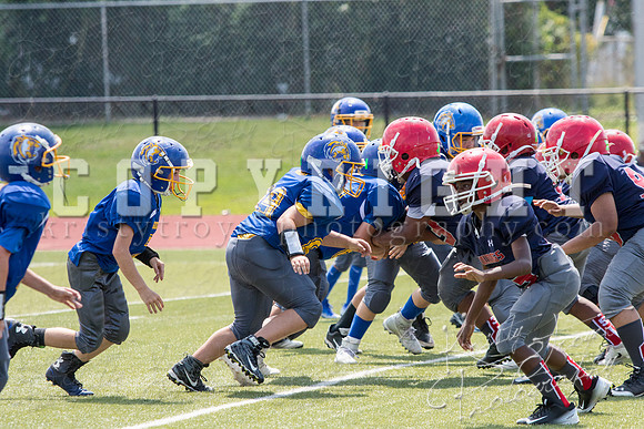 Pryor_5thgrade_vs_tyaa-0884