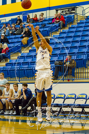pryor vs skiatook basketball