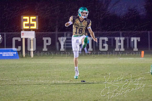 adair_vs_nowata_football-9460