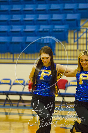 pryor vs skiatook basketball