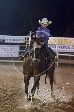 IMG_0170©KRISTYTROYER