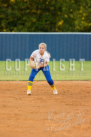 PRYOR_vS_PEIDMONT_SOFTBALL-3637