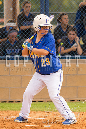 PRYOR_VS_EDISON_SOFTBALL-3413