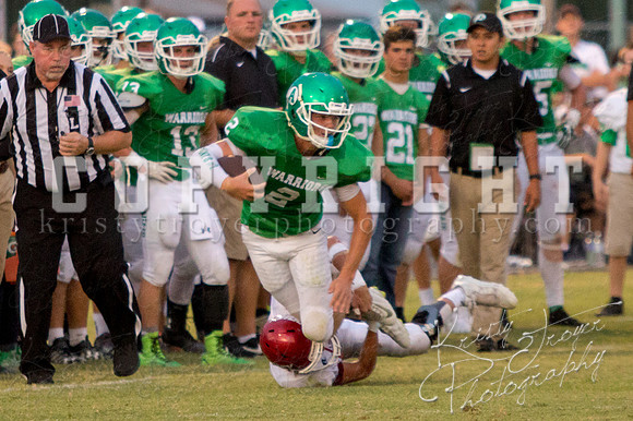 adair_vs_dewey_football-0708