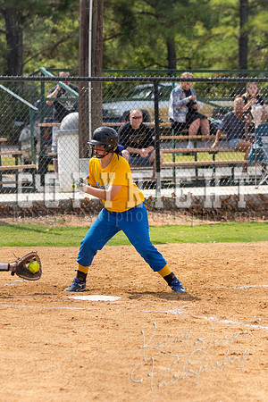 CHOUTEAU_VS_AFTON_SOFTBALL-1588