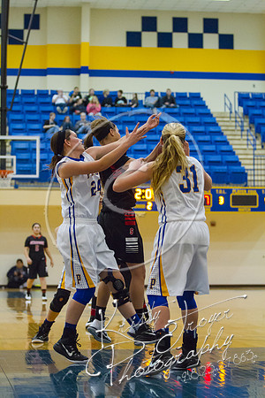 pryor vs skiatook basketball