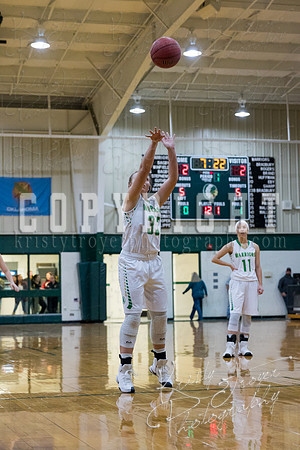adair_vs_vinita_basketball-4541