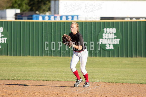 adair_vs_locustgrove_softball-2636