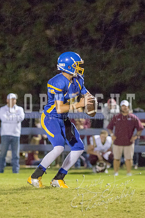 chouteau_vs_warner-1259