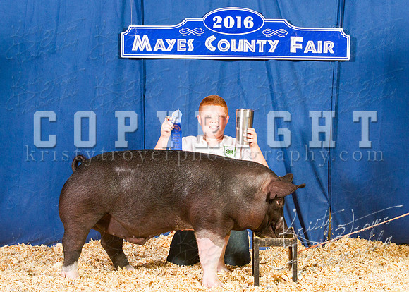 Mayes_County_Fair_Backdrop-0452