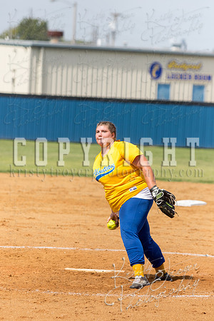 CHOUTEAU_VS_AFTON_SOFTBALL-1548