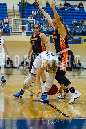 pryor_vs_tahlequah_basketball-0336