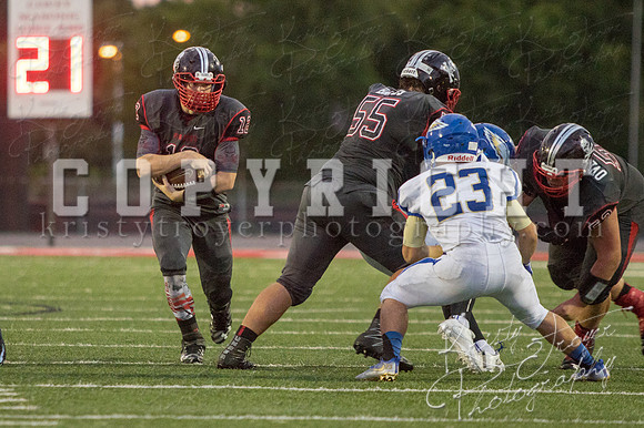 locustgrove_vs_claremoresequoyah-1147