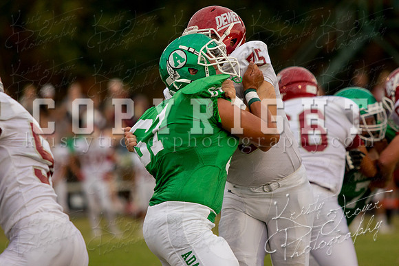 adair_vs_dewey_football-0543
