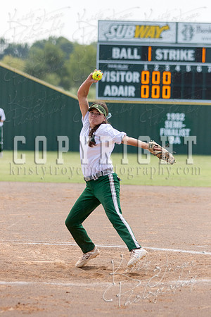 adair_vs_unionjv-0914