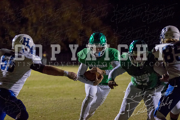 adair_vs_hartshorne_football-2324