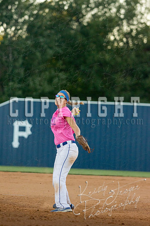 pryor_vs_skiatook_softball-2821