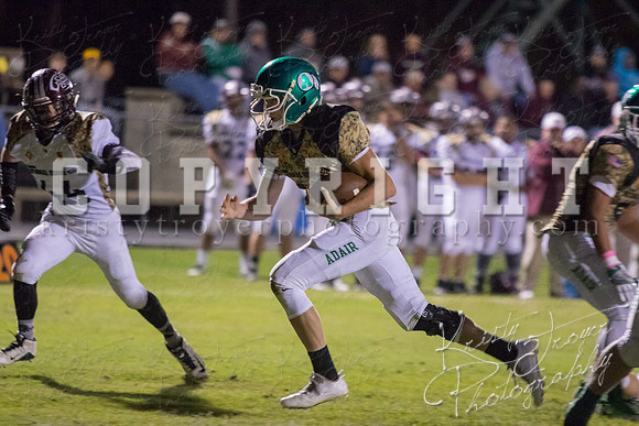 adair_vs_nowata_football-9525