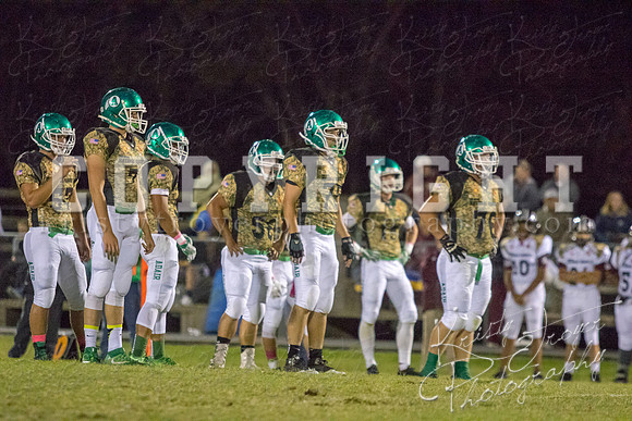adair_vs_nowata_football-9466
