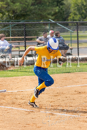 CHOUTEAU_VS_AFTON_SOFTBALL-1523
