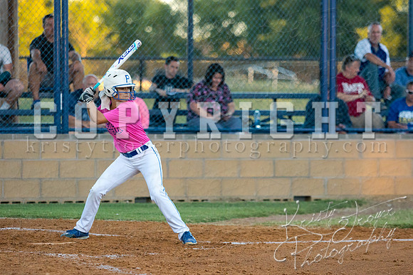 pryor_vs_skiatook_softball-2755