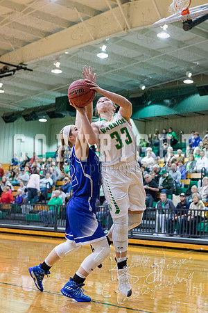 adair_vs_vinita_basketball-4539