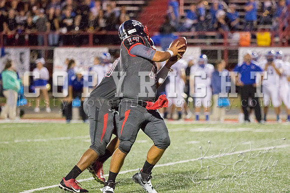 locustgrove_vs_claremoresequoyah-1195