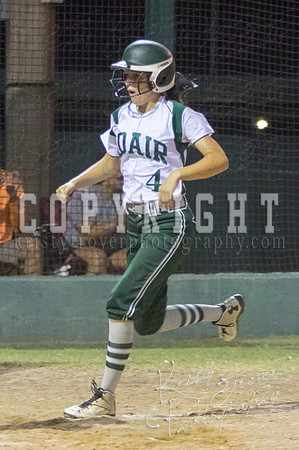 ADAIR_vS_CHOUTEAU_SOFTBALL-1285