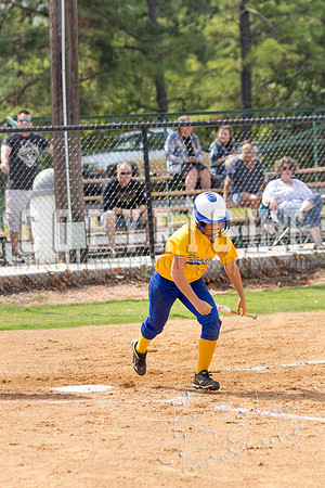 CHOUTEAU_VS_AFTON_SOFTBALL-1516