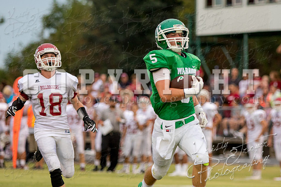 adair_vs_dewey_football-0623