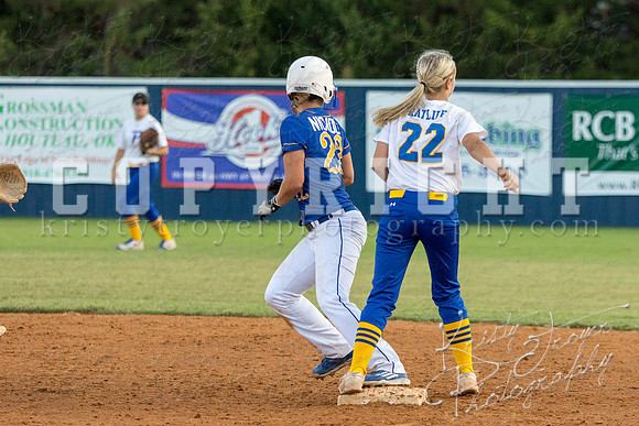 PRYOR_vS_PEIDMONT_SOFTBALL-3539